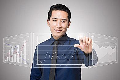 《式神之城2》Steam发售日正式公布 明年登陆Swtich