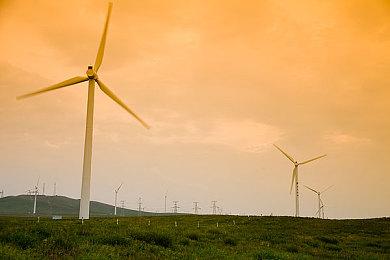 2022暑期高能电玩节：25周年纪念 《女神异闻录》系列名作将登上最新平台！